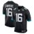 Jacksonville Jaguars - Trevor Lawrence NFL Jersey