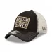 New Orleans Saints - Devoted Trucker 9Twenty NFL Hat