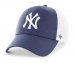 New York Yankees - Team MVP Branson MLB Kšiltovka