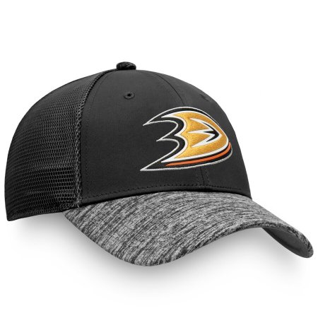 Anaheim Ducks - Authentic Second Season NHL Kappe