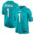 Miami Dolphins - Tua Tagovailoa Game NFL Jersey