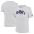 New York Giants - Velocity Athletic White NFL Koszułka
