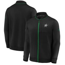 Dallas Stars - Authentic Locker Room NHL Jacket