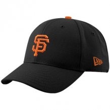 San Francisco Giants - Pinch Hitter MLB Cap
