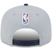 Indiana Pacers - Tip-Off Two-Tone 9Fifty NBA Kšiltovka