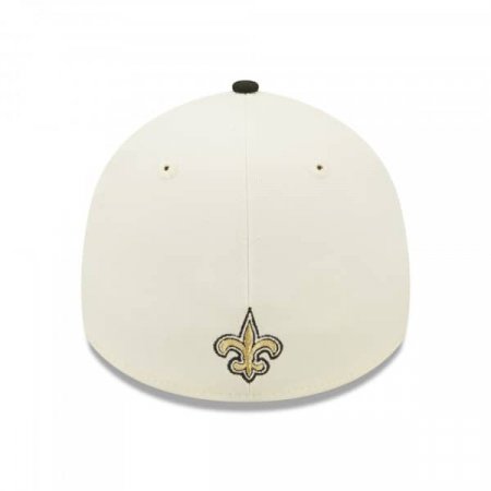 New Orleans Saints - 2022 Sideline 39THIRTY NFL Hat