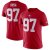 San Francisco 49ers - Nick Bosa Performance NFL Koszulka