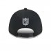 Las Vegas Raiders - 2023 Training Camp 9Forty NFL Hat