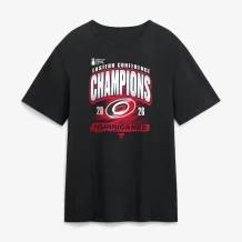 Carolina Hurricanes -  2026 Conference Champs NHL Koszulka