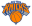 New York Knicks
