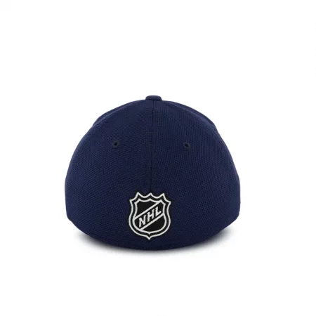 Winnipeg Jets Youth - Draft Block NHL Hat