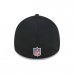 Cincinnati Bengals - 2023 Training Camp 39Thirty Flex NFL Hat