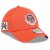 Detroit Tigers - 2025 Spring Training 39Thirty MLB Čiapka