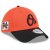 Baltimore Orioles - 2025 Spring Training 39Thirty MLB Hat