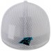 Carolina Panthers - Logo Team Neo 39Thirty NFL Cap