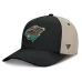 Minnesota Wild - 2026 Stanley Cup Playoffs NHL Czapka