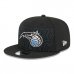 Orlando Magic - 2023 Draft 9Fifty Snapback NBA Hat