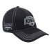 Los Angeles Kings - Starter Sphere II NHL Kšiltovka