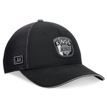 Los Angeles Kings - 2024 Draft On Stage NHL Hat