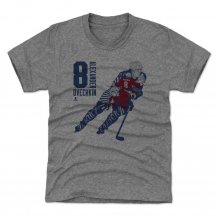 Washington Capitals - Alexander Ovechkin Mix NHL T-Shirt