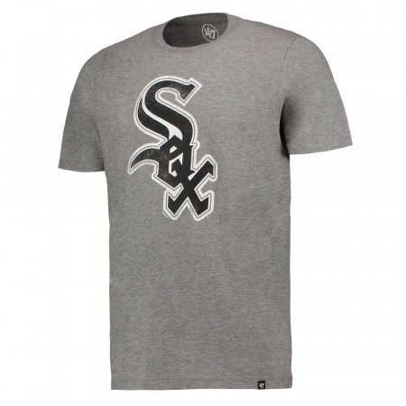 Chicago White Sox - Team Club MLB Koszula