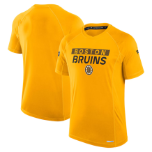 Boston Bruins -  2024 Authentic Pro Rink Tech NHL Tričko