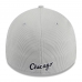 Chicago White Sox - 2024 Spring Training 39THIRTY MLB Hat