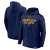 St. Louis Blues - 2024 Authentic Pro Rink NHL Sweatshirt