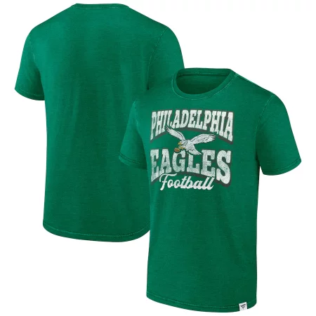 Philadelphia Eagles - Force Out NFL T-Shirt
