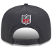 Atlanta Falcons - 2024 Draft 9Fifty NFL Hat