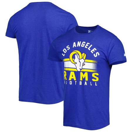 Los Angeles Rams - Starter Prime NFL T-shirt