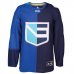Team Europe - 2016 World Cup of Hockey Premier Replica Jersey/Customized