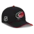Carolina Hurricanes - 2026 Draft NHL Czapka