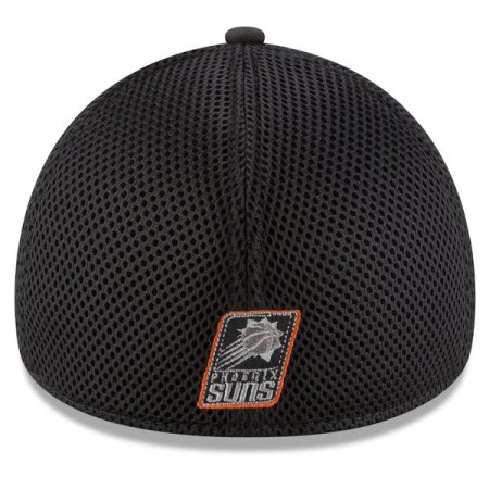 Phoenix Suns - Neo 39Thirty NBA Hat