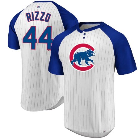 rizzo padres jersey