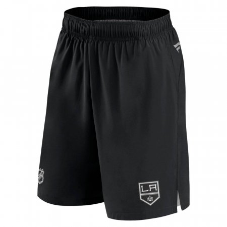 Los Angeles Kings - Authentic Pro Rink NHL Szorty