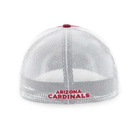 Arizona Cardinals - Trophy Trucker NFL Hat