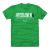 Dallas Stars Youth - Miro Heiskanen Elite NHL T-Shirt