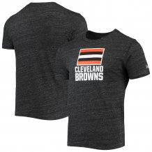 Cleveland Browns - Alternative Logo NFL Tričko