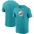 Miami Dolphins - Primary Logo NFL Koszułka