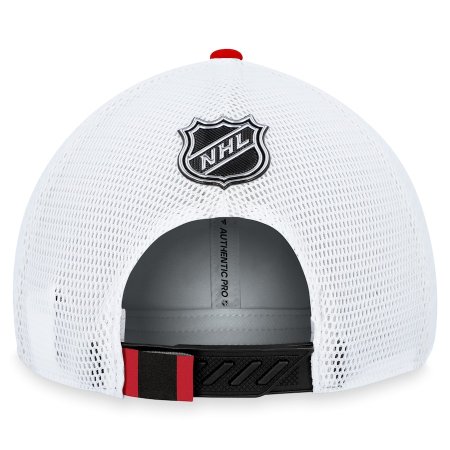 Ottawa Senators - 2023 Draft On Stage NHL Czapka