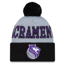 Sacramento Kings - Tip-Off NBA Wintermütze