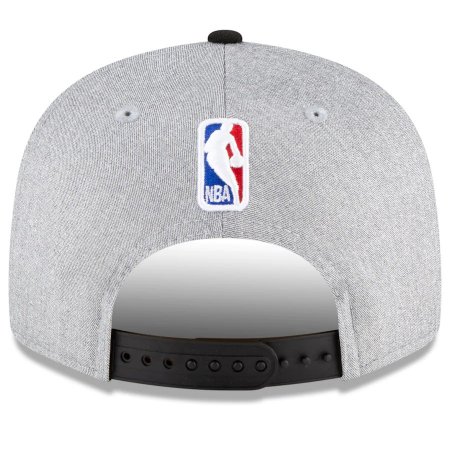 San Antonio Spurs - 2020 Draft On-Stage 9Fifty NBA Hat