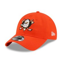 Anaheim Ducks - Team 9Twenty NHL Hat