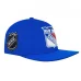 New York Rangers - Core Classic Logo NHL Hat