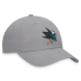 San Jose Sharks - Extra Time NHL Hat