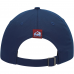 Colorado Avalanche - Wordmark Slouch NHL Hat