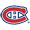 Montreal Canadiens - Champion