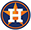 Houston Astros