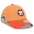 Houston Astros - 2025 Spring Training 39Thirty MLB Čiapka